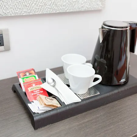 Hotel Piacenza-2